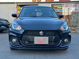 全車ユーザー様直接買取り車！お値打ち価格でご提供しております！只今、『清潔宣言』実施中！全車、納車前に消臭・抗菌処理を無料で実施いたします！お気軽にお問い合わせください！