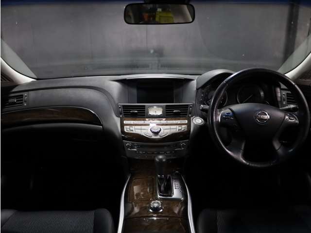 ◆ASP公式ラインアカウント★簡単友達登録でどんな些細な事でもお問合せ下さい◆IDは＠asp1010◆