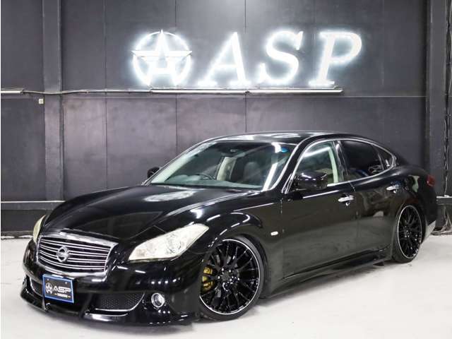 ◆RAYSホムラ20インチAW◆新品フルタップ車高調◆OPエアロバンパー◆HIDライト◆クルーズコントロール◆