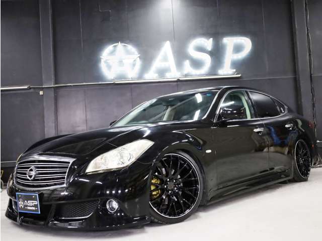 ◆RAYSホムラ20インチAW◆新品フルタップ車高調◆お好みの車高にミリ単位で調節出来ます。　◆もちろん車検にも対応しております◆