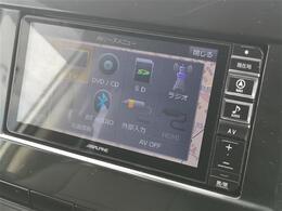 ◇◆お気軽にお電話ください！電話番号はこちら！！無料！！0078-6002-930880◆◆商談が重なる事が増えています。◆ご来場の際は在庫の有無をご確認ください。価格は流動性がございますので変動する場合がございます