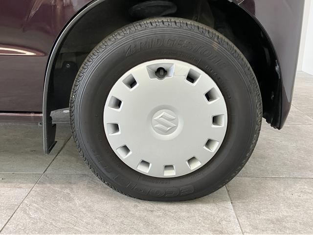 納車後のアフターフォローも安心です！当社ではお客様のご要望に合わせて、おクルマの点検・車検のご案内や調子伺いを、メール・コールセンター・担当スタッフによりさせていただいております！