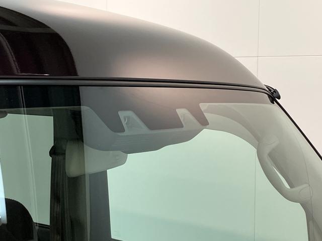 品質へのこだわり！フロアマットやシートなど車内をキレイに清掃し、ニオイや汚れなどを徹底的にクリーニングしてもらっております。室内はピカピカです☆