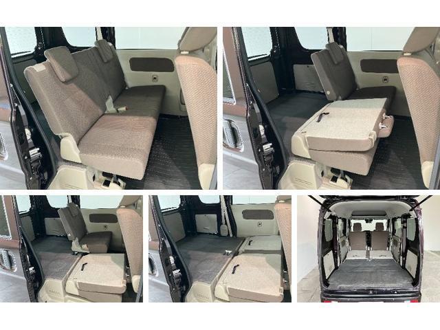 初度登録から7年以内のダイハツ車には1年間or走行無制限のまごころ保証がついておりますので購入後も安心です！有料にはなりますが1年もしくは2年の延長保証もご用意致しております！