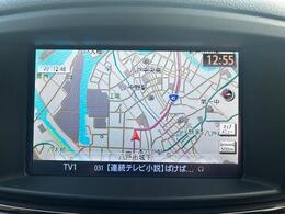 ガリバーが販売するクルマは、最大2，000項目にもおよぶ徹底的な検査を行っています。 クルマに詳しくない方でも判りやすいように評価点で表記しています。 (3/20枚)