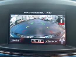 安心の国産車全車保証付き！（一部対象外もございます）輸入車の有償保証もご用意しております！ (5/20枚)