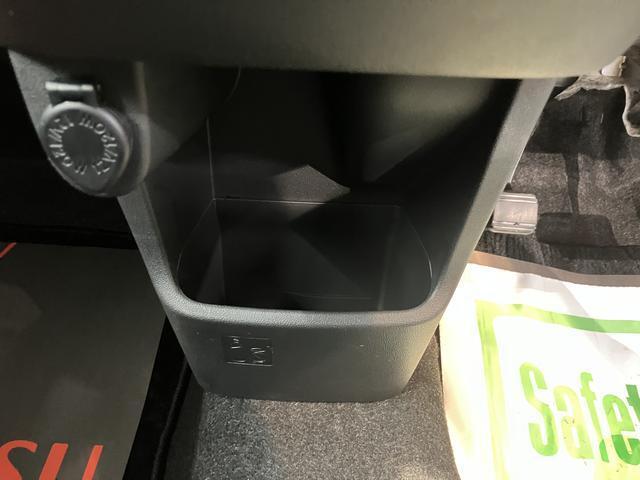 ご購入後に関しては、納車後のアフターフォローもバッチリです！