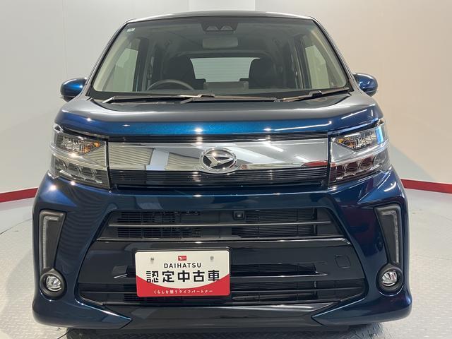 県内9店舗にて中古車を常時、展示中です！見て、触って、納得のいく一台をぜひ見つけてください♪