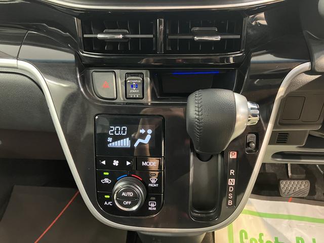 お客様のご要望に合わせ、点検・車検の案内やその後の調子伺いなど、メール・コールセンター・担当スタッフがもれなく行います！
