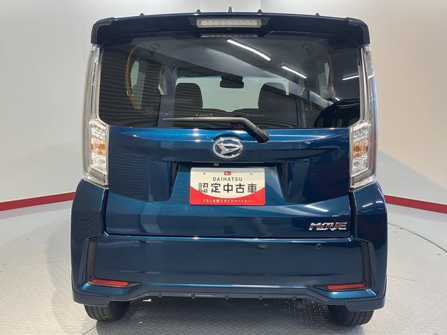 どの車もダイハツディーラーの厳しい基準をクリアしたお車のみですので、是非、最後までご覧になって下さい♪