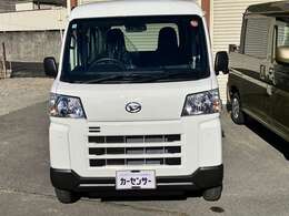 当店は長野自動車道岡谷ICから自動車で10分、国道20号線「今井交差点」を右に曲がっていただくと展示場がございます。