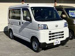 当店は中古自動車販売協会連合会加盟のJUショップです！気になる車両がございましたら、ぜひお電話を頂ければと思います。通話料無料：0078-6002-432300