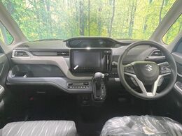 グループ総在庫数約30，000台！！全国の系列店からメーカー・車種問わずご紹介出来るので、あなたにピッタリのお車が見つかるはずです♪まずはお問い合わせ下さい☆