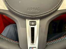 BMW　Premium　Selection　調布/〒182-0015東京都調布市八雲台2-14-1/TEL.042-426-1166/営業時間：10：00-18：00