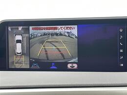 【ナビ】ナビ付き　純正ナビ、社外ナビがございます。※車種・年式により異なります。詳しくはお問い合わせください。