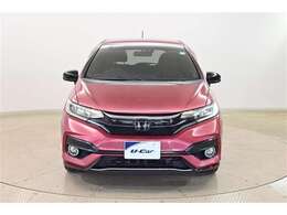 毎週月曜日定休日です。火曜日～日曜日AM9:30～PM6：30までの営業となります。ご来店お待ちしております。