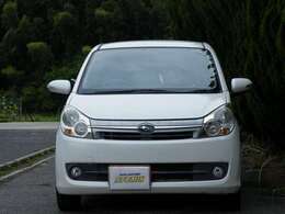 当店では、自社トレーラーで全国のオートオークション・販売店より一括買付を行っており良質な買取車も多数ございます☆お客様が満足して頂けるお得な価格・品質に挑戦しておりますので是非一度ご連絡下さい☆