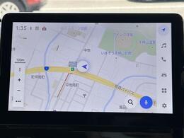 安心の全車保証付き！その他長期保証もご用意しております！全国納車も可能です！全国展開のガリバーネットワークで、北海道から沖縄までどこでもご納車可能です！お問合せは「0078-6002-473811」まで！