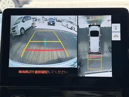 除菌・消臭・抗菌プラスパックいれていただくとさらに快適な空間を！！清潔なお車はお子様にも安心ですね！！中古車がキレイなのは当たり前の時代です！お問合せは「0078-6002-473811」までお願いします。