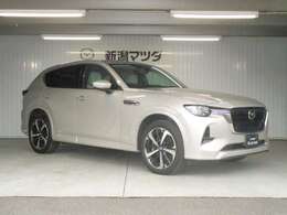 お見積りやお車に関するご質問などございましたらお気軽にお問合せ下さい。