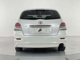 当店は安心の【点検整備付き】【無料保証付き】【第三者機関品質評価書付き】！表示総額でお乗り出し出来ます！！