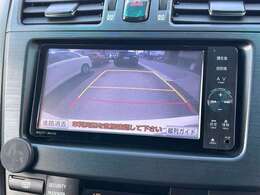 追加でご覧になりたい部位が御座いましたらお気軽にご用命ください！お問合せ時にご指定頂きました箇所の写真をお送りさせて頂きます！