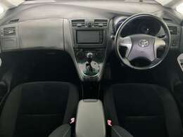 追加でご覧になりたい部位が御座いましたらお気軽にご用命ください！お問合せ時にご指定頂きました箇所の写真をお送りさせて頂きます！