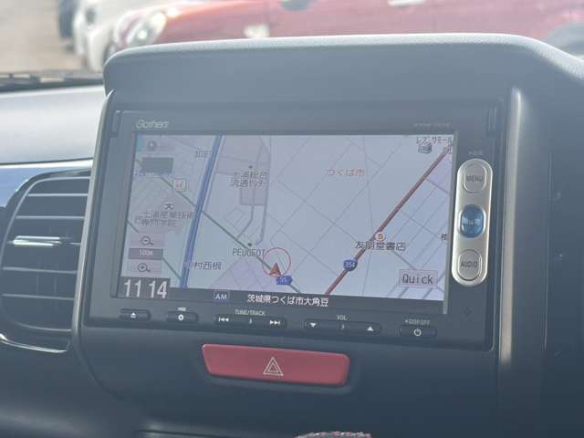 自社整備工場・自社積載車も完備！購入後のサポートもおまかせ下さい！