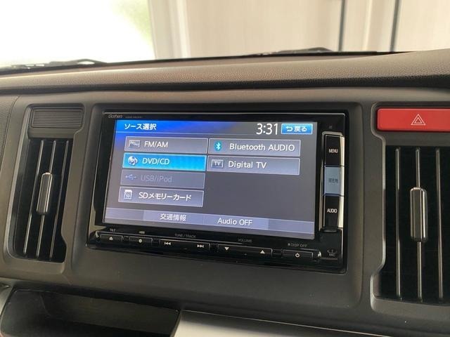 Bluetooth音楽機能ございます♪お持ちのスマホから好きな音楽をチョイス♪スタッフのiPhone繋いでみました♪動作確認OK♪