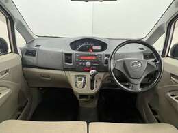 車により燃費、装備、価格、デザインは異なるもの。どれを選べば良いの？お任せ下さい！見比べ、乗比べ、専門店の知識があります！