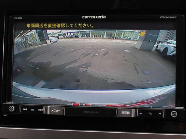 内外装クリーニング済みです！車両品質には自信がございます！是非お気軽にご来店下さい！