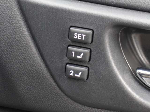 カーセブンは自動車買取サービス顧客満足度にて「最優秀賞」を受賞いたしました！下取り車も安心してご売却ください！