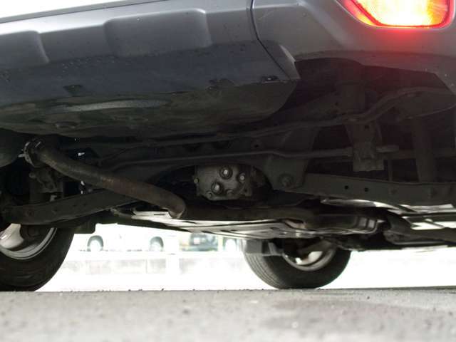 お車に合った保証をご用意しております！1年間、走行距離無制限保証！ディーラー保証継承！当店スタッフが細かくご説明をさせていただきます！延長保証も可能です！