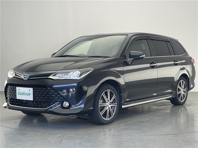 【フロント外装】現車の確認はお電話でも承っております。【セレナ/ヴォクシー/ノア/エスクァイア/ステップワゴン/エスティマ/エルグランド/デリカ/アルファード/ヴェルファイア/ランクル/プラド】
