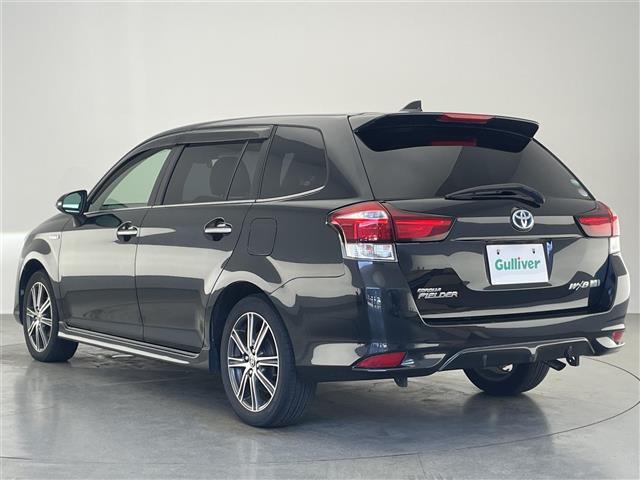 【リア外装】現車の確認はお電話でも承っております。検索ワード【ミニバン/SUV/軽自動車/衝突防止/7人/8人/アラウンドビューモニター/自動（衝突被害軽減）ブレーキ/カーセンサー】関連車両も続々入庫