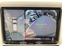 ■□■□■ リバティは、地域一番店を目指しております！！ アフターである整備・車検・鈑金・保険・レスキューなど…、すべてお任せ下さい！！  ■□■□■