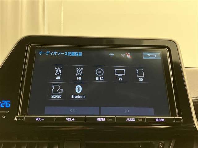 ご来店予約・ご質問は通話料無料のフリーダイヤル「0078-6003-926427」丁寧で迅速な対応を掲げて営業しています。