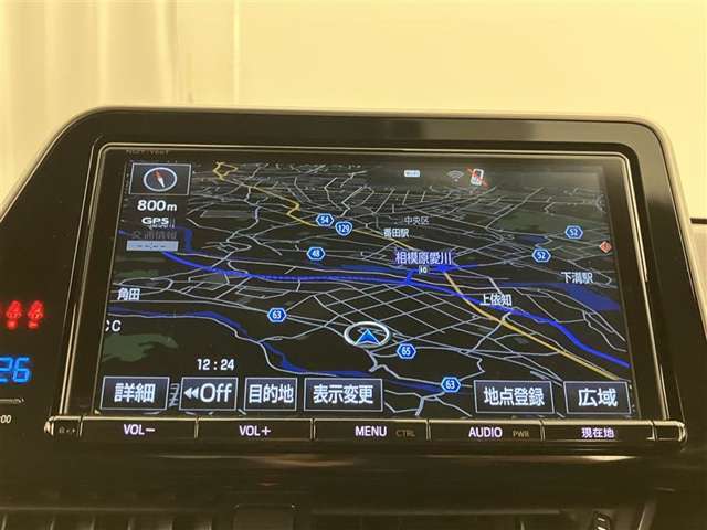 ご来店予約・ご質問は通話料無料のフリーダイヤル「0078-6003-926427」丁寧で迅速な対応を掲げて営業しています。