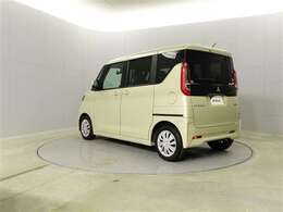 「ロングラン保証」付き！トヨタのお店で中古車をお買い上げいただいたすべてのお客様に安心で快適なカーライフをお約束する1年間の保証です。