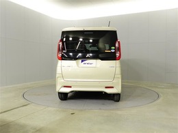 約60項目の点検整備実施済み。法定12ヶ月点検相当の整備に加え、ナビやオーディオなどの故障しやすい部位も、もれなく点検しています。