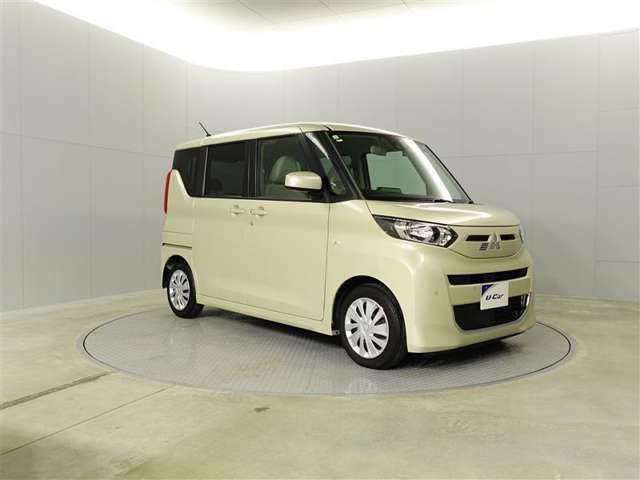 U-Carの購入は残価型プラン！保険はクレジット一体型保険！がオススメです。詳しくは店舗スタッフまでお気軽にお尋ね下さい。