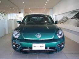 フォルクスワーゲンは安全を第一に考えます。ポロやゴルフなどの大衆者向けの車のボディにも強度の非常に高い「超高張力鋼板」を惜しみなく使います。AピラーやBピラーの強度が高く、万が一の際に乗員を守ります。