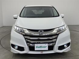 ◆北は北海道から南は沖縄まで、ご購入後のお車は全国にご納車が可能です！お電話、メール、動画などでリモートでお車のご案内も可能です！親切、丁寧に対応させて頂きますのでお気軽にご相談ください！