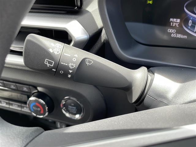 【運転席操作部】快適なドライブを楽しむための機能が装備されています！運転席から触れるので、使いやすいです！除菌プランいれていただくと、さらに清潔で安心していただけます！