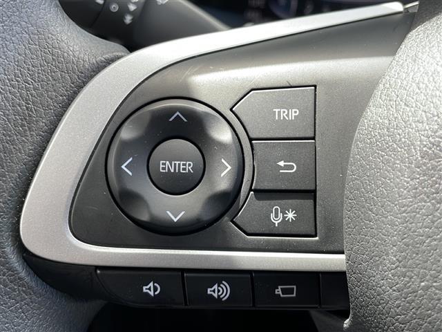 【運転席操作部】快適なドライブを楽しむための機能が装備されています！運転席から触れるので、使いやすいです！除菌プランいれていただくと、さらに清潔で安心していただけます！