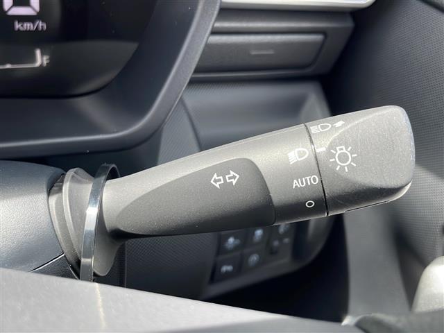 【運転席操作部】快適なドライブを楽しむための機能が装備されています！運転席から触れるので、使いやすいです！除菌プランいれていただくと、さらに清潔で安心していただけます！