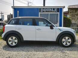 遠方登録・納車も行っておりますので、お気軽にお問い合わせください！