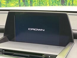 【純正ナビ】人気の純正ナビを装備。オーディオ機能も充実しており、Bluetooth接続すればお持ちのスマホやMP3プレイヤーの音楽を再生可能！毎日の運転がさらに楽しくなります！！