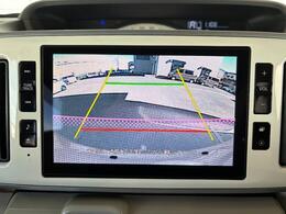 任意保険、無駄な保険料は払っていませんか？知識豊富なスタッフが無料診断しています！お気軽にお尋ねください♪