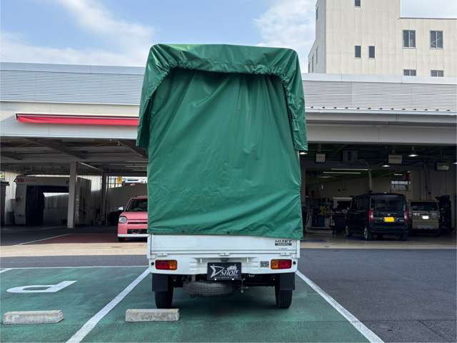 ★お問合わせ、御来店の際には「カーセンサーを見た」とお伝えいただけると案内もスムーズです★